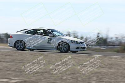 media/Apr-12-2025-Doghouse Garage (Sat) [[1d917ba261]]/InterLow/Turn 7/